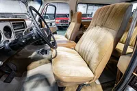 12_1978-Chevrolet-Blazer-Brown Metallic-213358-48.jpg